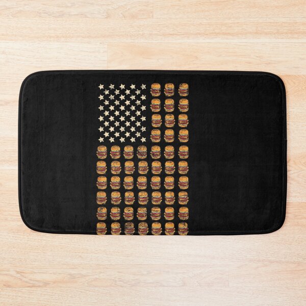 Item preview, national cheeseburger day  designed and sold by tariancoveghh.