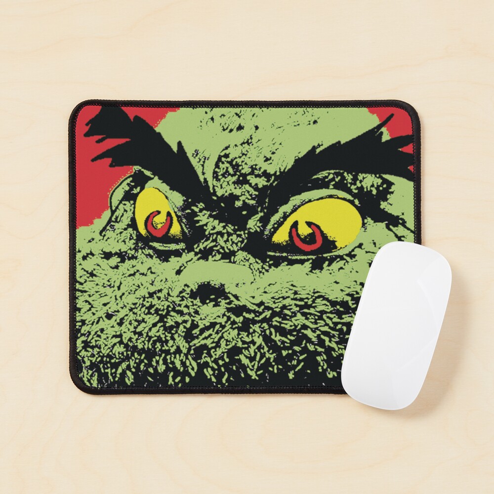 Item preview, Mouse Pad designed and sold by JuroTopic.