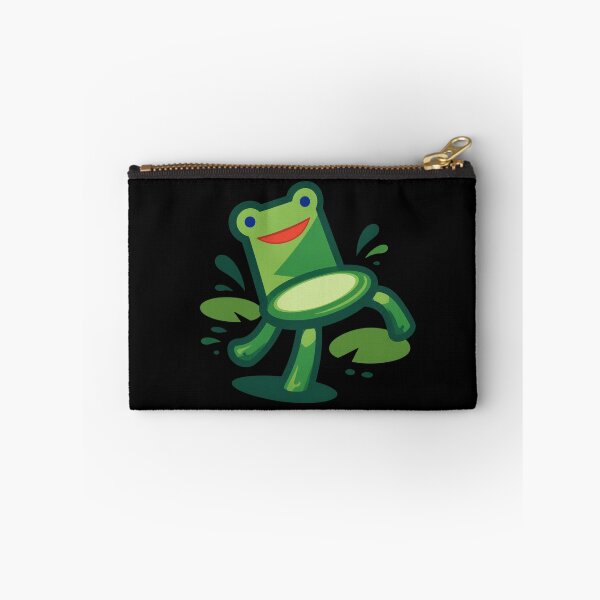 Item preview, Froggy Chair Cozy Aesthetic designed and sold by Kathleen011Lean.