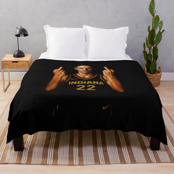 Item preview, Basketball Number 22 Attitude Middle Finger designed and sold by Newfacedesi.