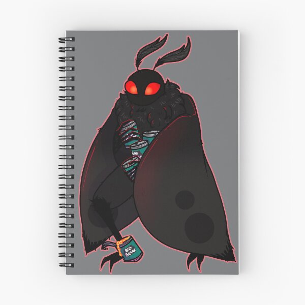 Item preview, A Gracious Gift designed and sold by ChaosJellybean.