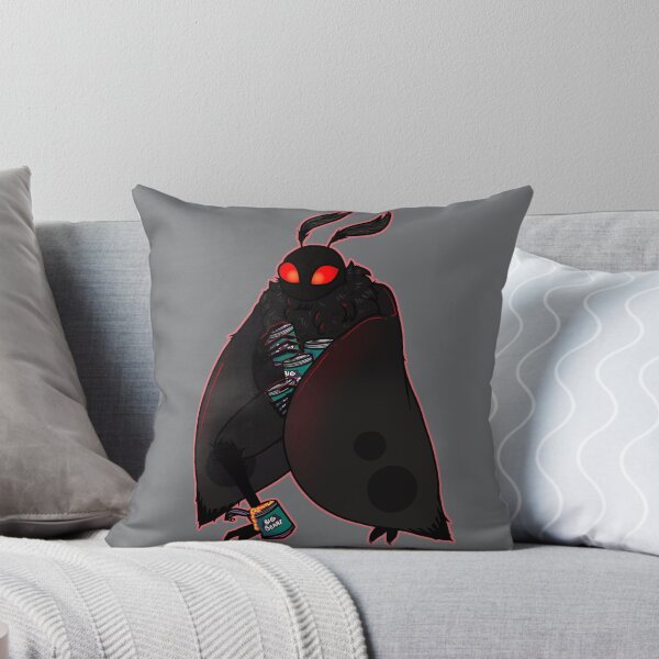 Item preview, Un regalo generoso designed and sold by ChaosJellybean.