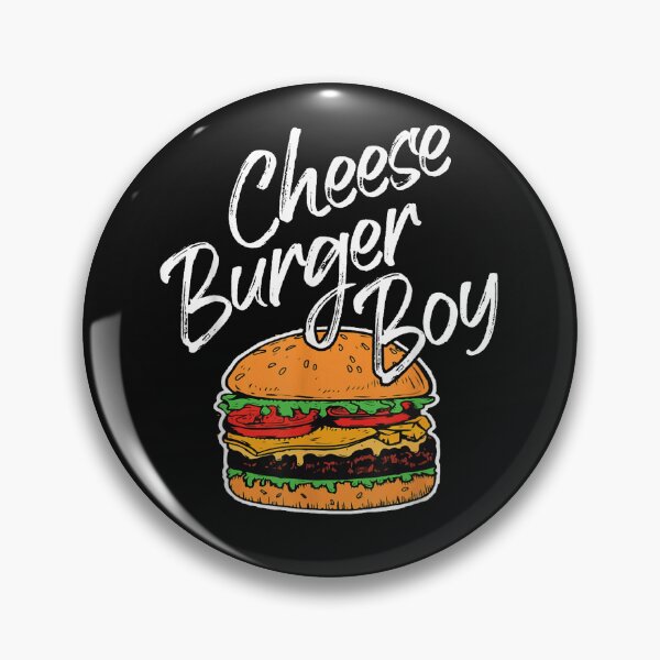 Item preview, national cheeseburger day  designed and sold by tariancoveghh.