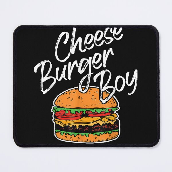 Item preview, national cheeseburger day designed and sold by tariancoveghh.