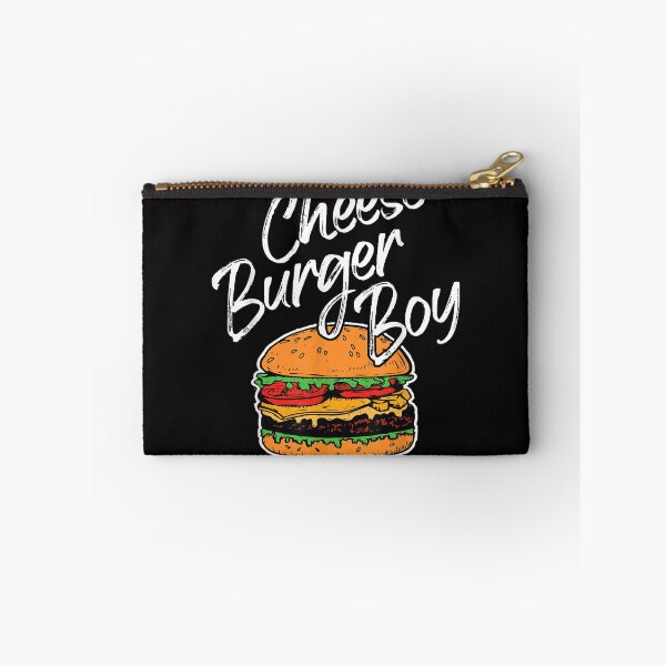 Item preview, national cheeseburger day  designed and sold by tariancoveghh.