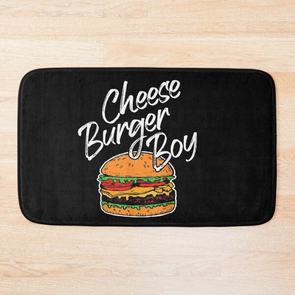 Item preview, national cheeseburger day  designed and sold by tariancoveghh.