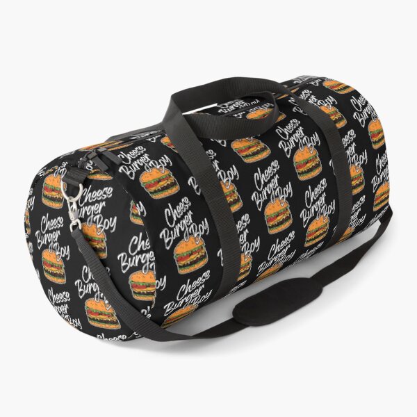Item preview, national cheeseburger day designed and sold by tariancoveghh.