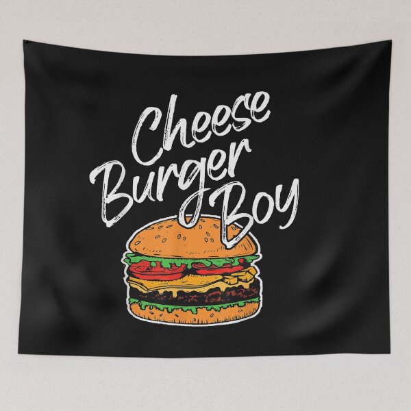 Item preview, national cheeseburger day  designed and sold by tariancoveghh.