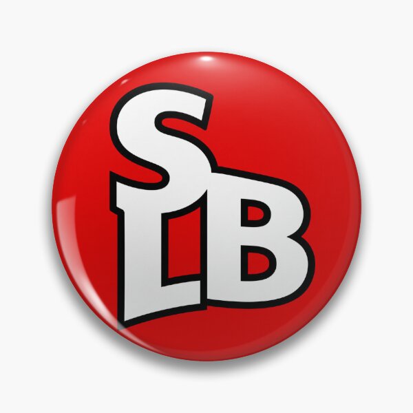 Item preview, SLB designed and sold by grisdias.