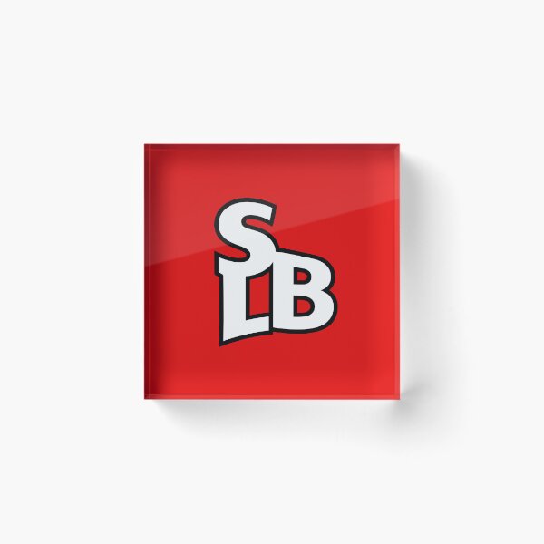 Item preview, SLB designed and sold by grisdias.