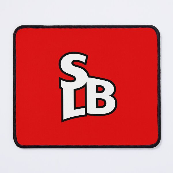 Item preview, SLB designed and sold by grisdias.
