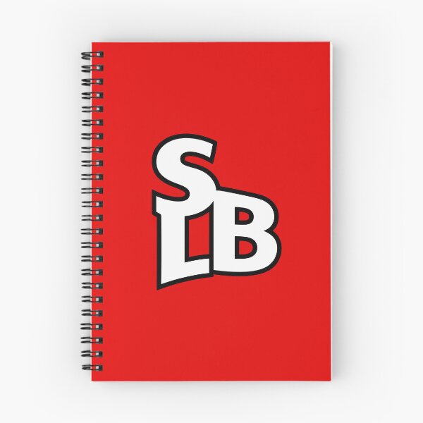 Item preview, SLB designed and sold by grisdias.