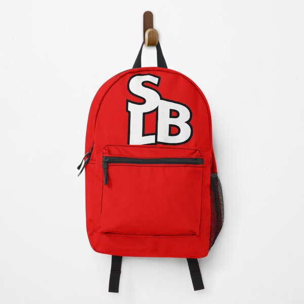 Item preview, SLB designed and sold by grisdias.