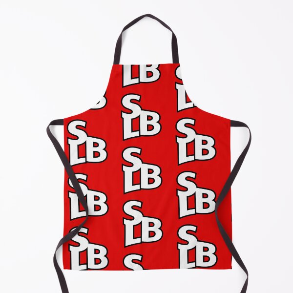 Item preview, SLB designed and sold by grisdias.