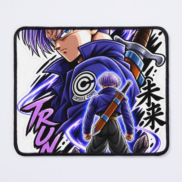 Item preview, Warrior of the Future designed and sold by teamzeta.