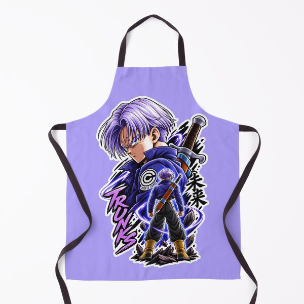Item preview, Warrior of the Future designed and sold by teamzeta.