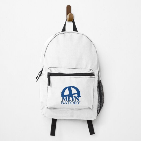 Item preview, Mlyn Batory Blue Watermill Logo designed and sold by xujpsj.