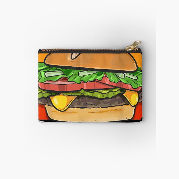 Item preview, national cheeseburger day  designed and sold by tariancoveghh.