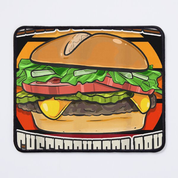 Item preview, national cheeseburger day designed and sold by tariancoveghh.