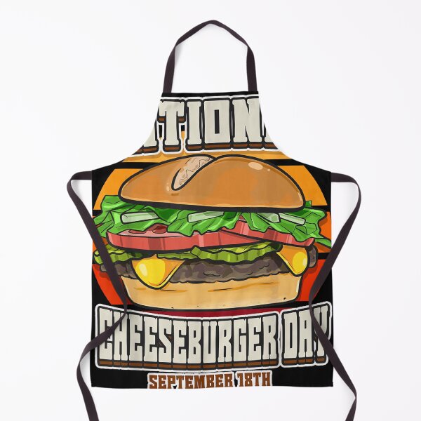 Item preview, national cheeseburger day designed and sold by tariancoveghh.