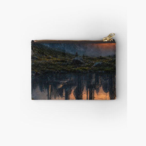 Item preview, The City That Does Not Yet Exist designed and sold by alexanderVision.
