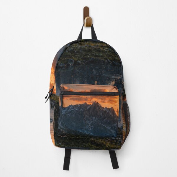 Item preview, The City That Does Not Yet Exist designed and sold by alexanderVision.