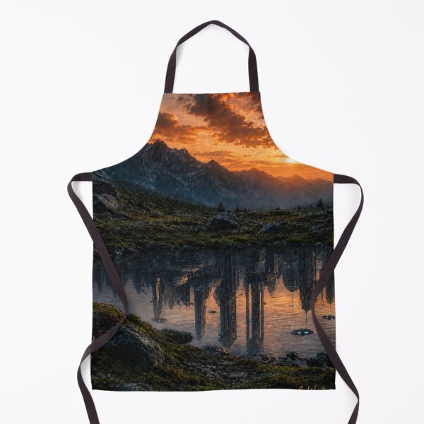 Item preview, The City That Does Not Yet Exist designed and sold by alexanderVision.