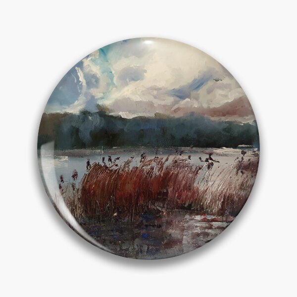 Item preview, "New beginning" designed and sold by Boguslawa Bryska.