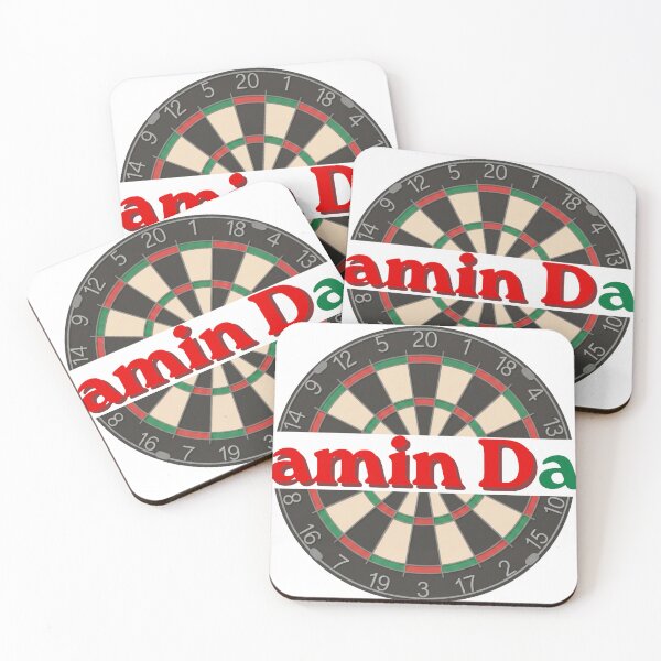 Item preview, Vitamin D (arts) designed and sold by LennyJay.