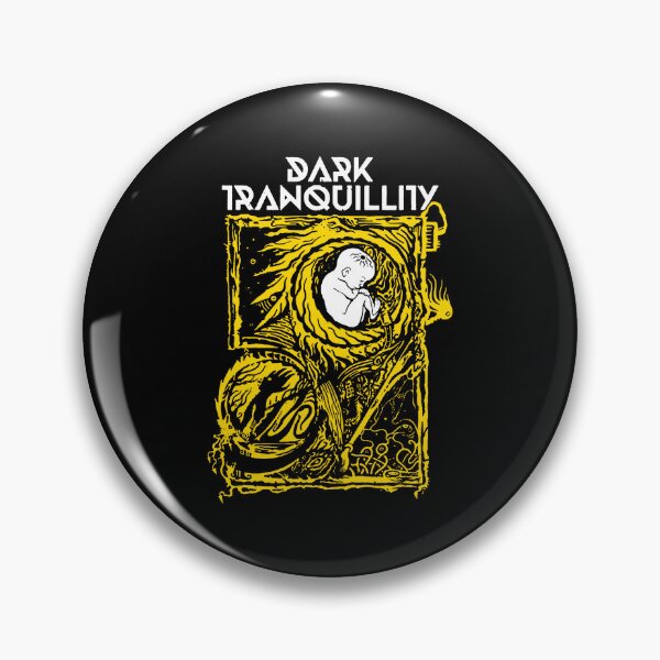 Item preview, Yellow Threshold White Typography Band designed and sold by nerdyygraphic.