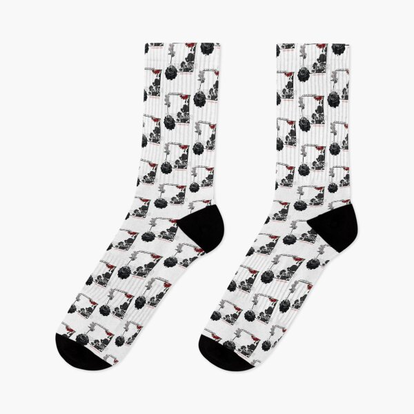 Item preview, Black Roses Graphic Art – Dark Floral Illustration For Apparel, Stickers & Home Décor ⭐⭐⭐⭐⭐ designed and sold by Luke McHenry.