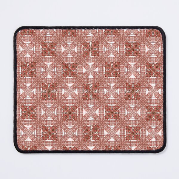 Item preview, Seamless pattern designed and sold by Nu-cha.