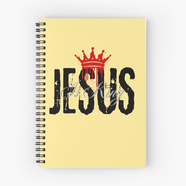 Item preview, Jesus - Church Inspirtional Quotes  - Birthday Gifts For Girlfriend - Pastel Yellow designed and sold by Doiemacreations.