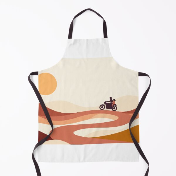 Item preview, Habal-Habal: The Motorcycle Taxi designed and sold by monicabianca.