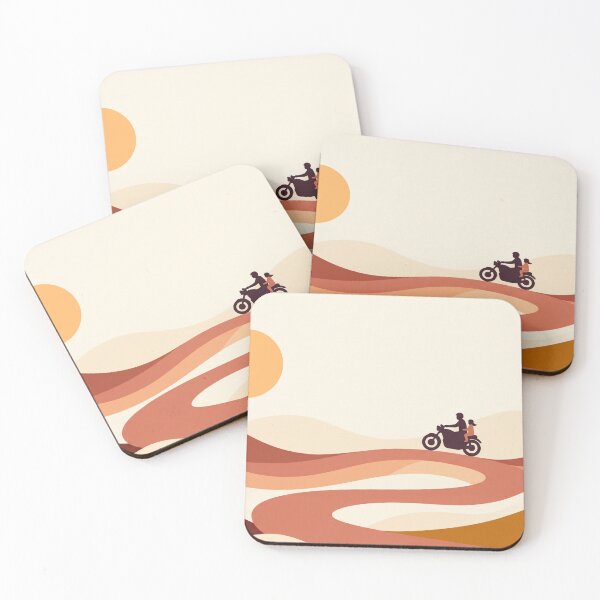 Item preview, Habal-Habal: The Motorcycle Taxi designed and sold by monicabianca.