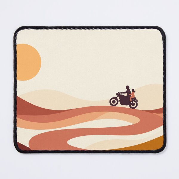 Item preview, Habal-Habal: The Motorcycle Taxi designed and sold by monicabianca.