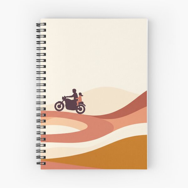 Item preview, Habal-Habal: The Motorcycle Taxi designed and sold by monicabianca.