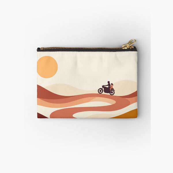 Item preview, Habal-Habal: The Motorcycle Taxi designed and sold by monicabianca.