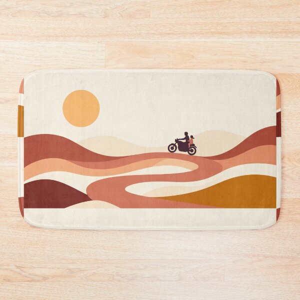 Item preview, Habal-Habal: The Motorcycle Taxi designed and sold by monicabianca.