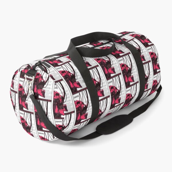 Item preview, Cyberpunk Skull Glitch Cyborg Art Design PERFECT GIFT FOR YOU AND FRIENDS designed and sold by D-media.