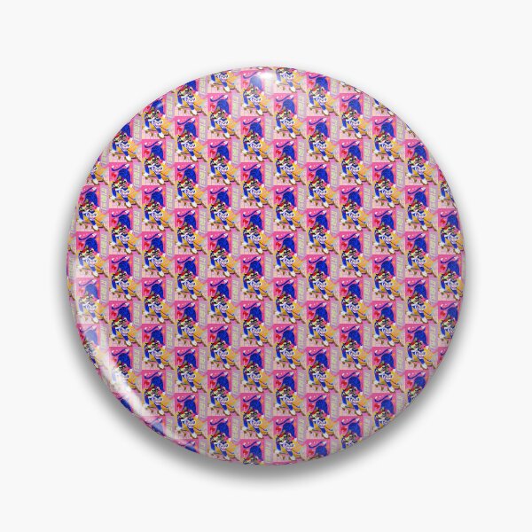 Item preview, Aesthetic HJKAKSH Khruangbin GADHJW Poster designed and sold by Burrowspace.