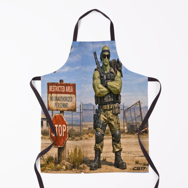 Item preview, AREA 51 | Survived Area 51 designed and sold by CG17s.