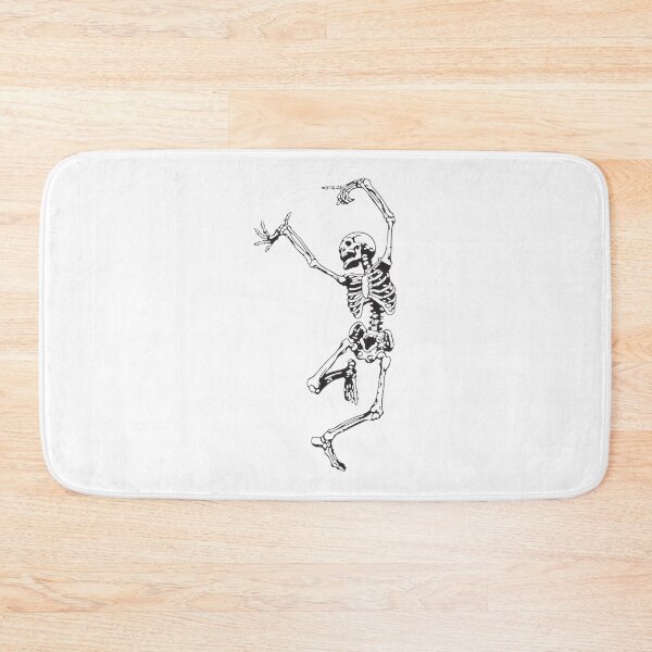 Item preview, Dance With Death Grim Reaper Art PERFECT GIFT FOR YOU AND FRIENDS designed and sold by D-media.