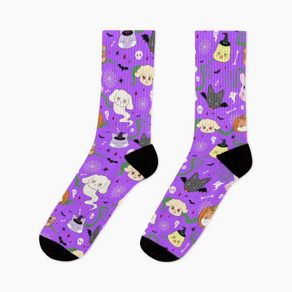 Item preview, A T E E Z HALLOWEEN SPOOKY - KPOP BOY GROUP designed and sold by Duckiechan.