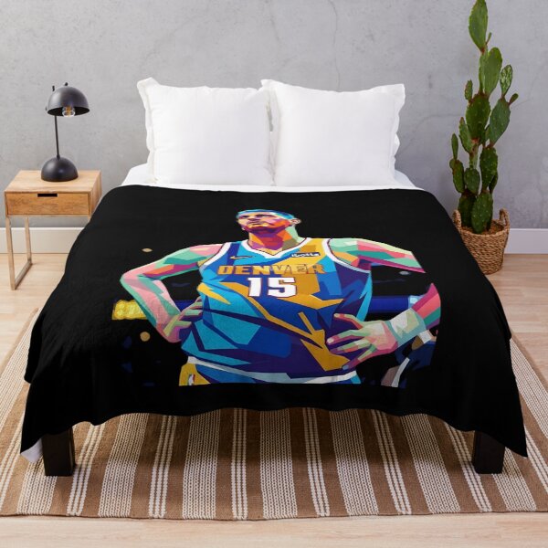 Item preview, Nikola jovic pop art designed and sold by Superkent.