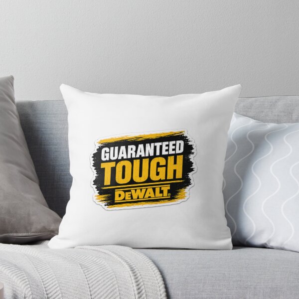 Item preview, GUARANTEED DEWALT designed and sold by NoMatterBaby.