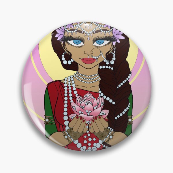 Item preview, Ocean of Pearls designed and sold by Vedics.