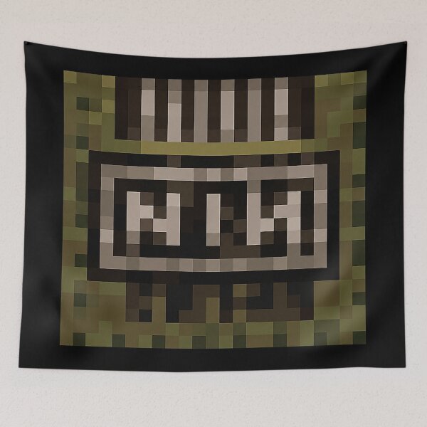 Item preview, Copy of ^^Best-Rawkk^^ designed and sold by kennethconovono.