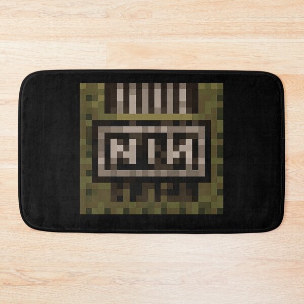 Item preview, Copy of ^^Best-Rawkk^^ designed and sold by kennethconovono.