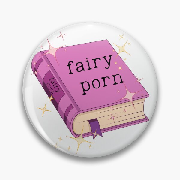 Item preview, Book Po*n designed and sold by Artbychiii.